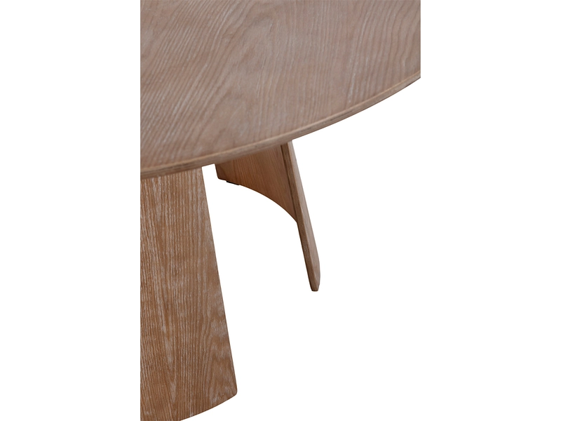 MOME Table ZURI