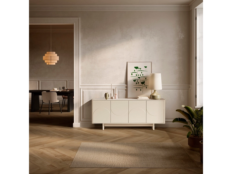 MOME Sideboard SOLEI