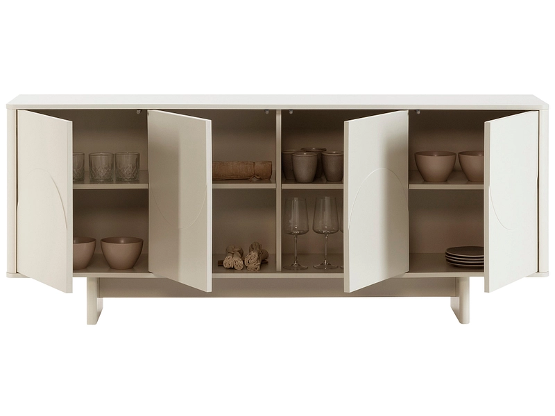 MOME Sideboard SOLEI