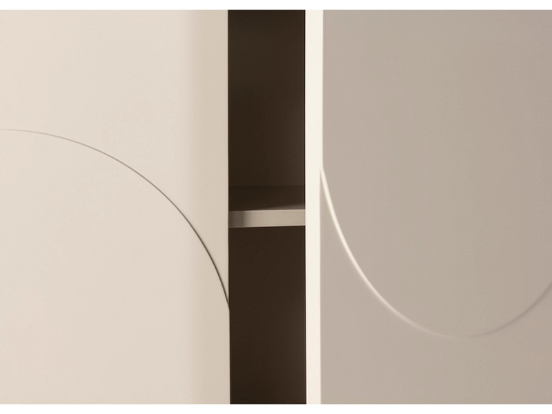 MOME Sideboard SOLEI