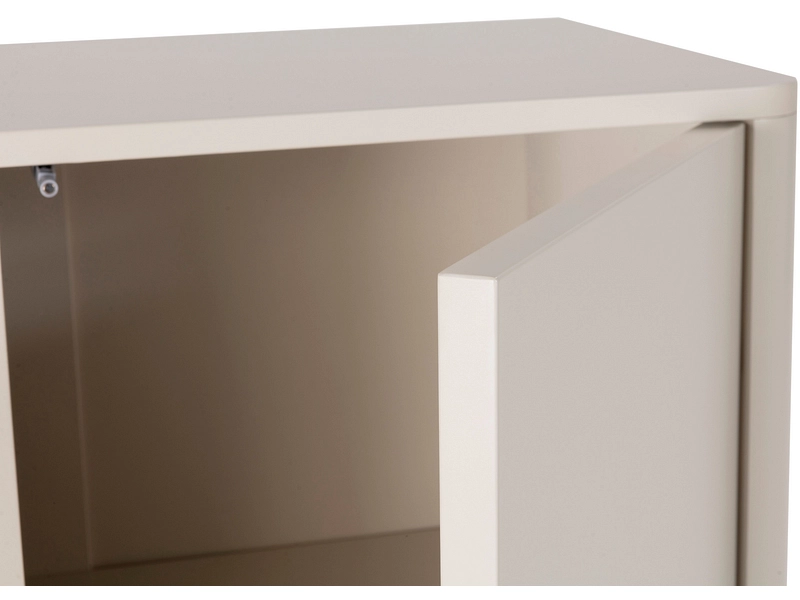 MOME Sideboard SOLEI