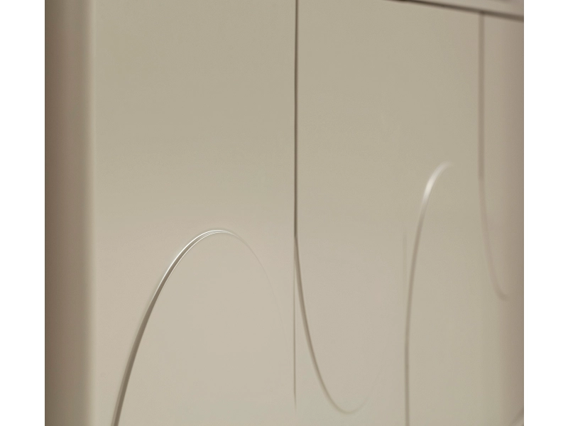 MOME Sideboard SOLEI