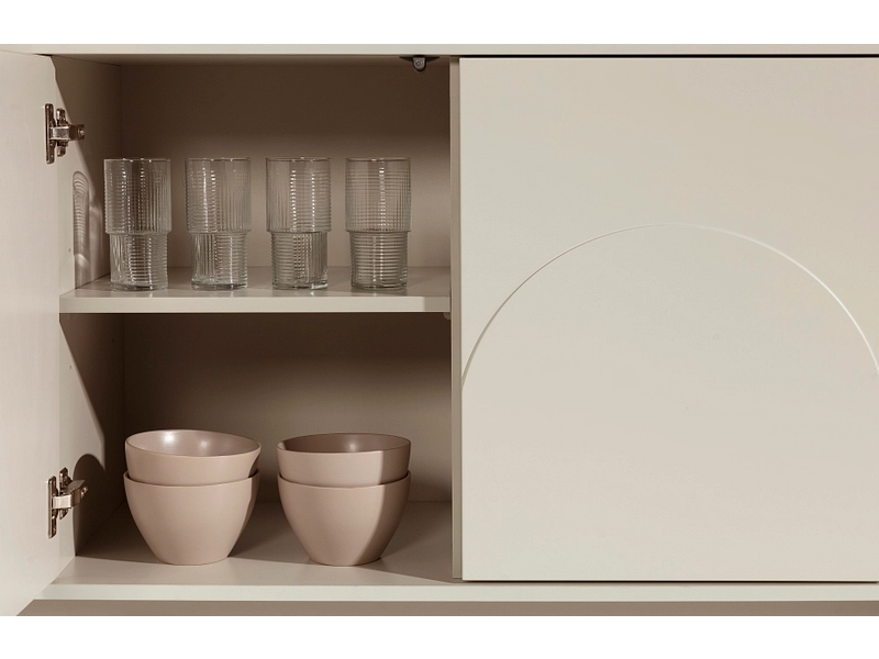 MOME Sideboard SOLEI