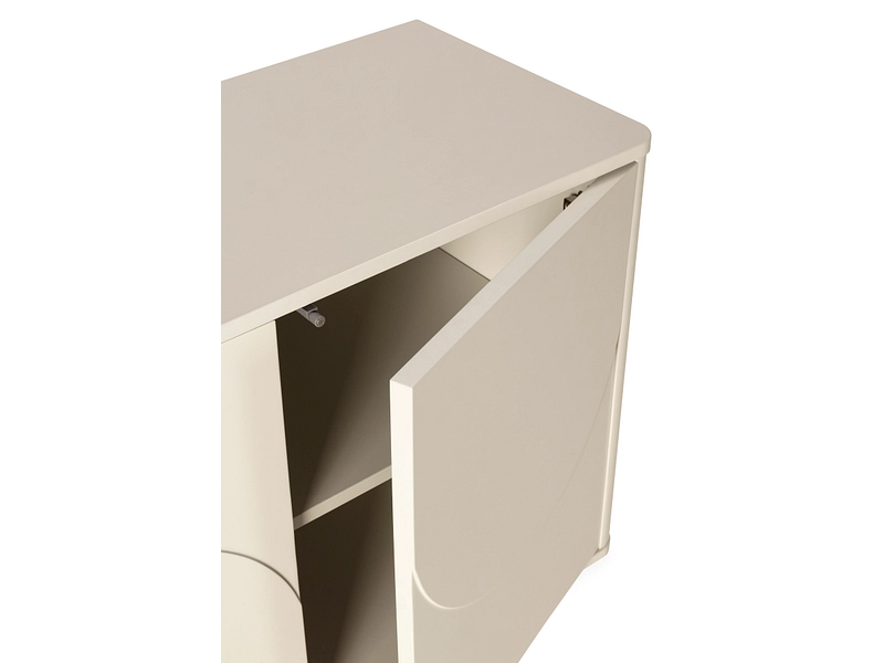 MOME Sideboard SOLEI