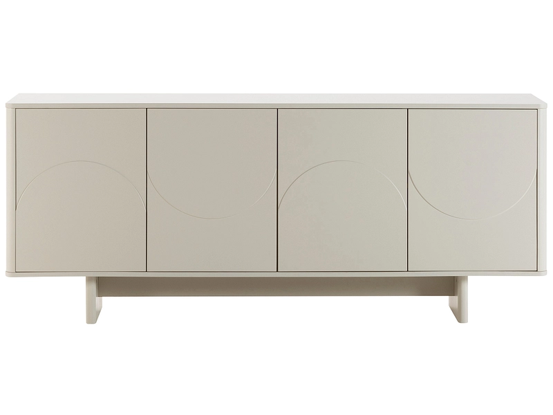 MOME Sideboard SOLEI