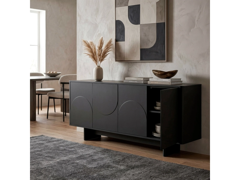 MOME Sideboard SOLEI