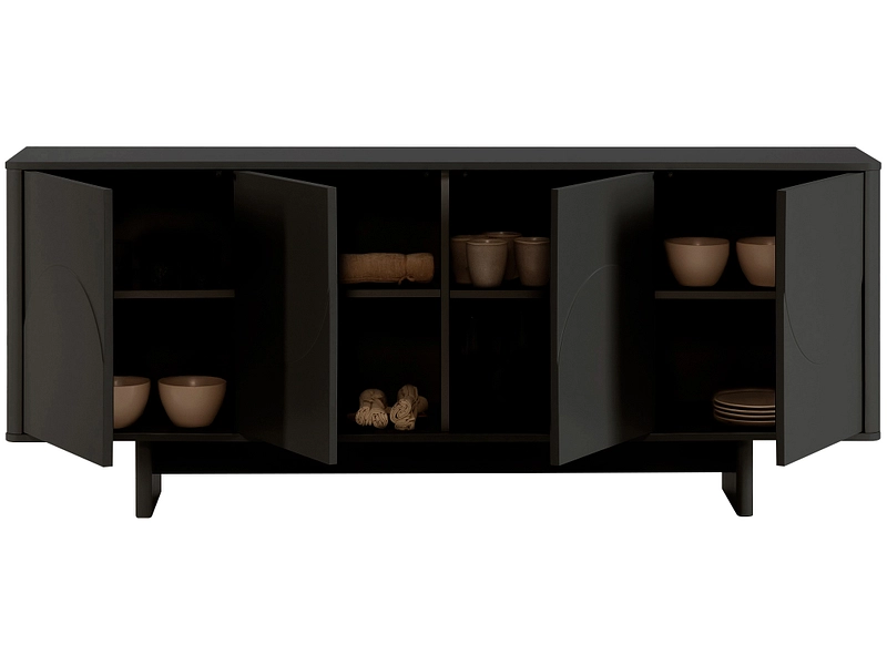 MOME Sideboard SOLEI