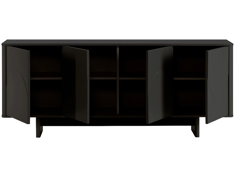 MOME Sideboard SOLEI
