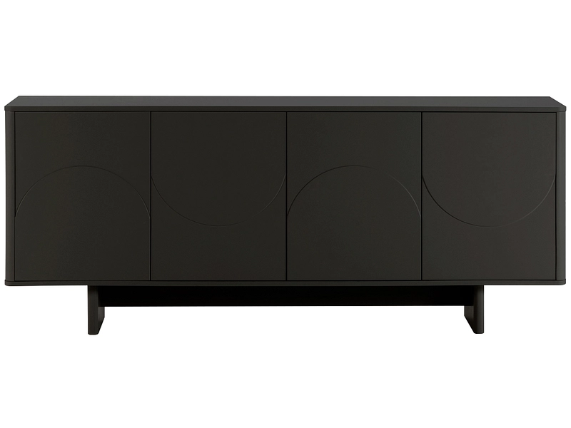 MOME Sideboard SOLEI
