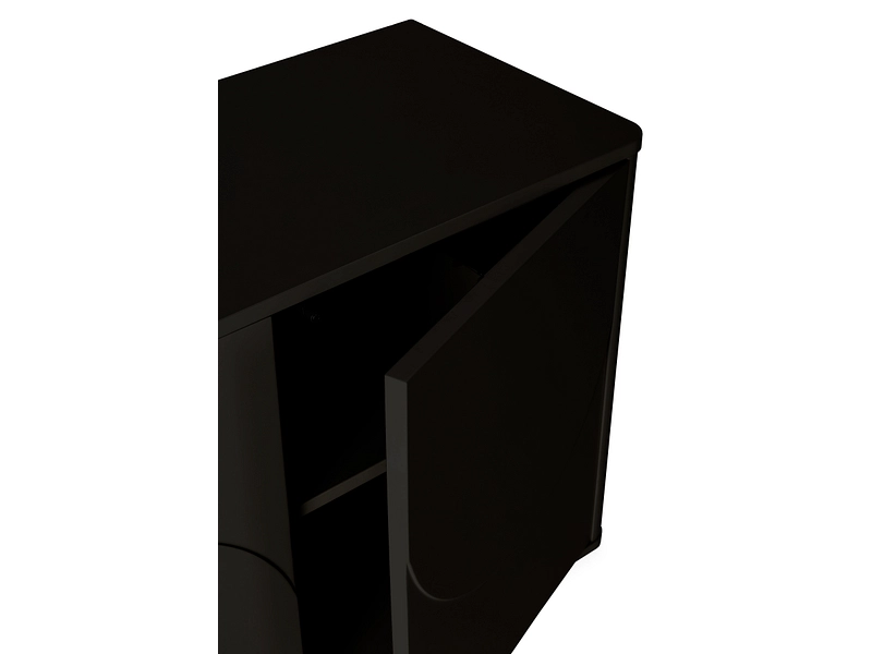 MOME Sideboard SOLEI