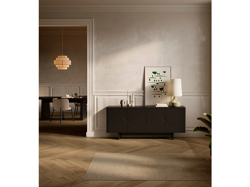 MOME Sideboard SOLEI