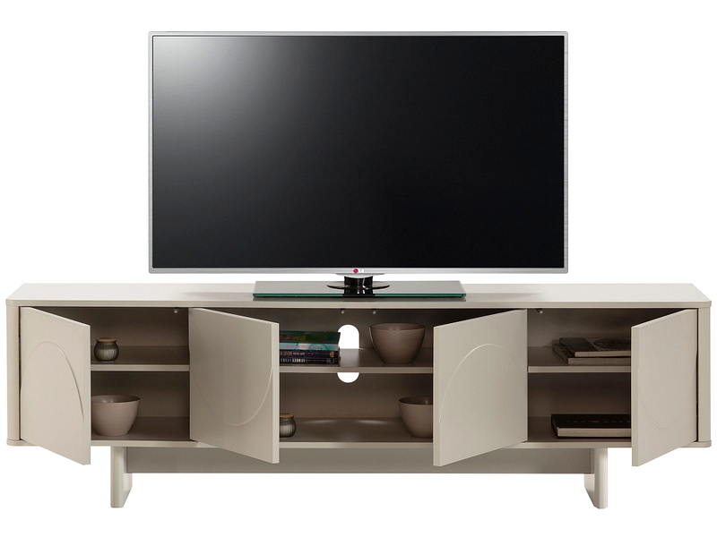 MOME Mobile TV SOLEI