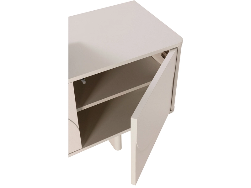 MOME Mobile TV SOLEI