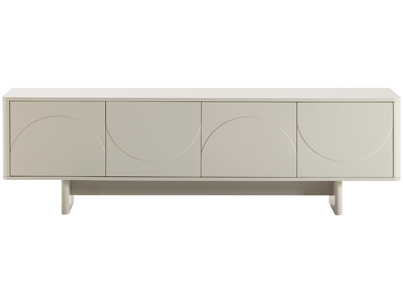 MOME Mobile TV SOLEI