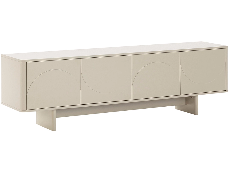 MOME Mobile TV SOLEI