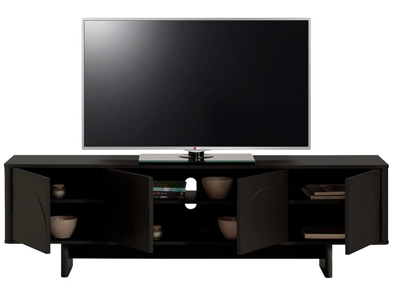 MOME Mobile TV SOLEI