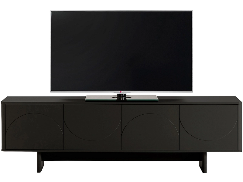 MOME Mobile TV SOLEI