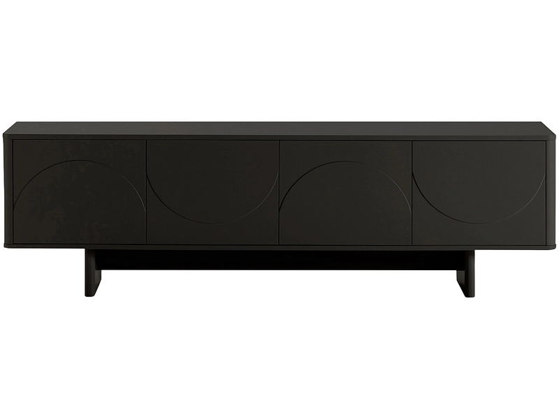 MOME Mobile TV SOLEI