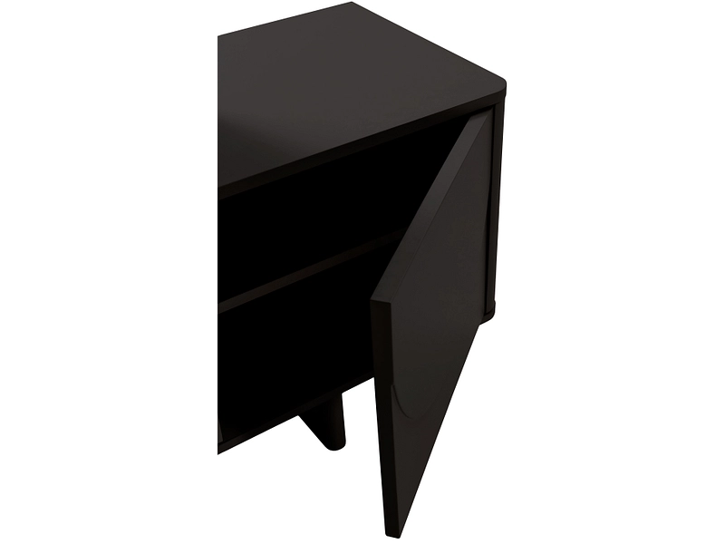 MOME Mobile TV SOLEI