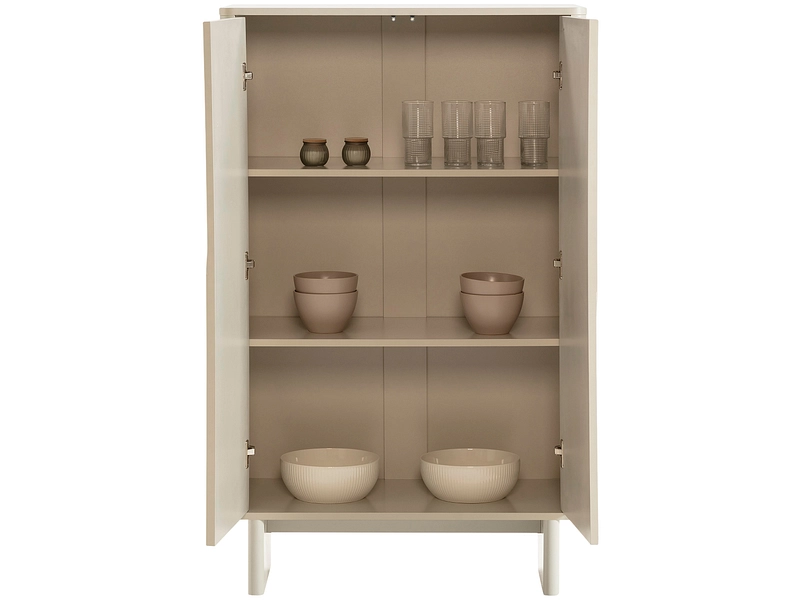 MOME Highboard SOLEI