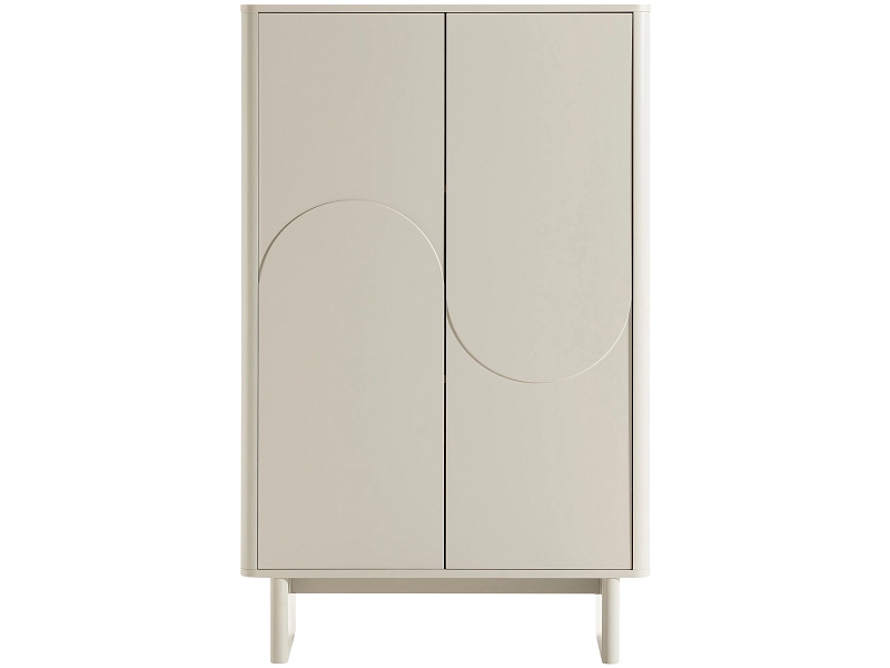 MOME Highboard SOLEI