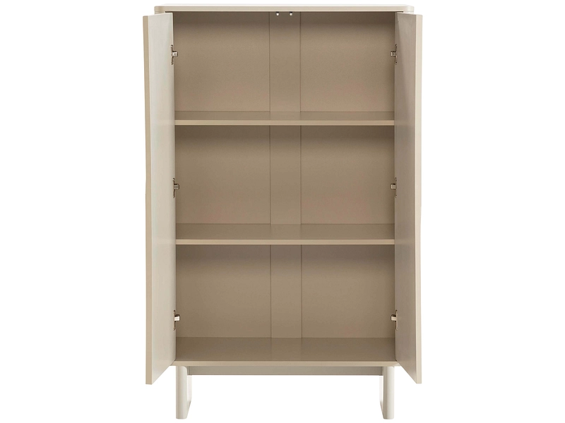 MOME Highboard SOLEI