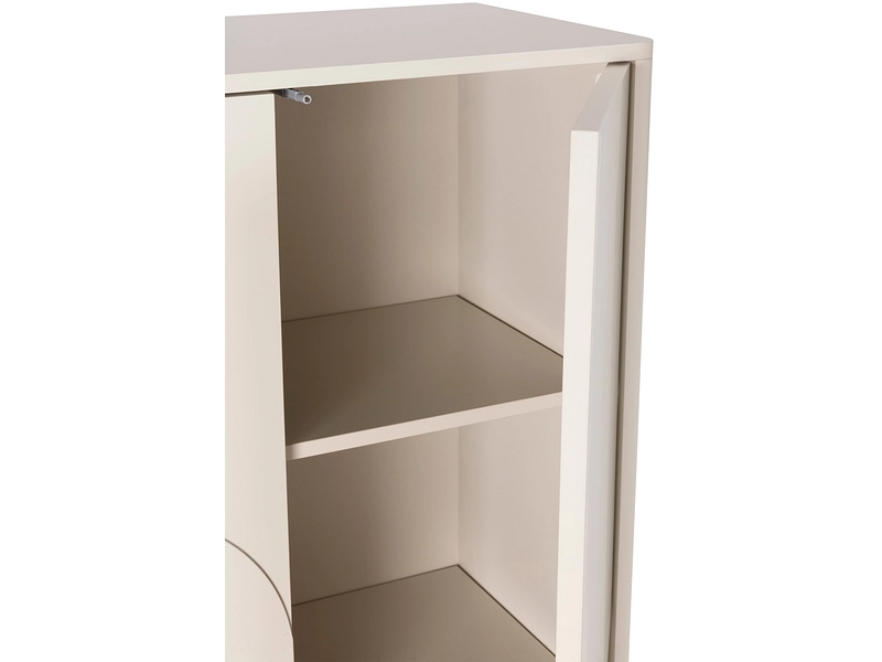 MOME Highboard SOLEI