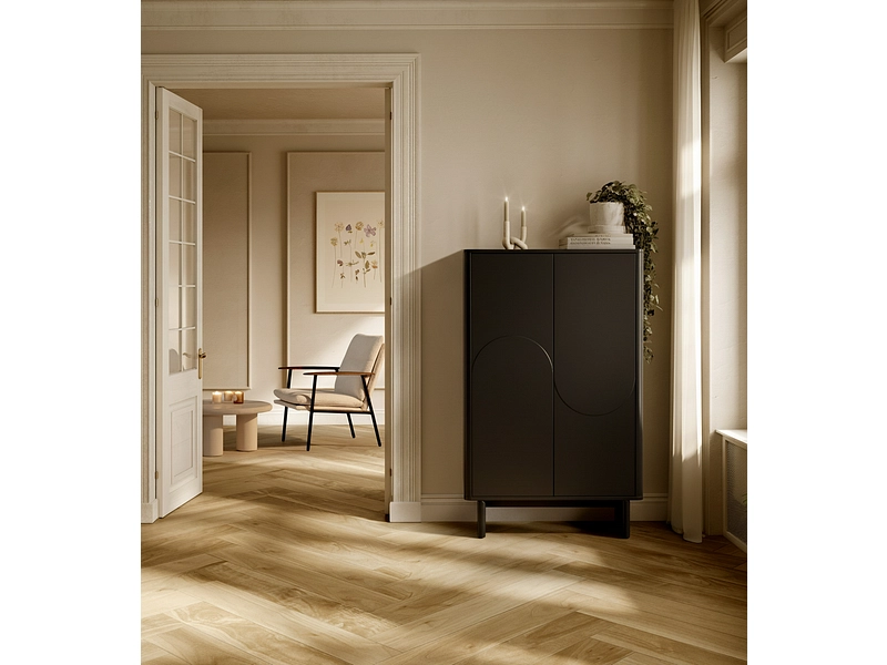 MOME Highboard SOLEI