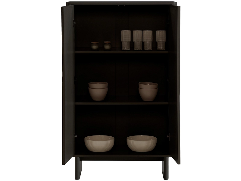 MOME Highboard SOLEI