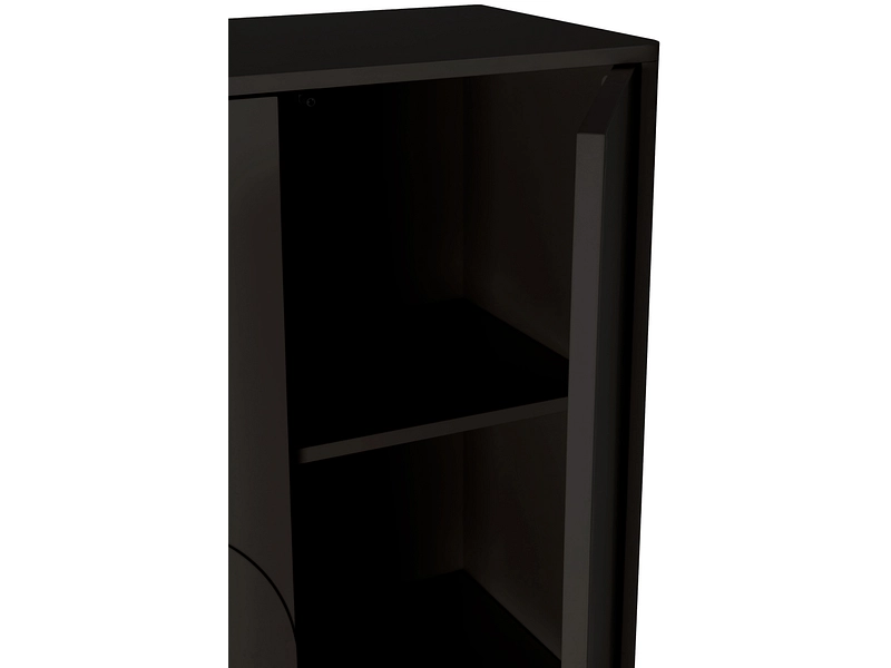MOME Highboard SOLEI