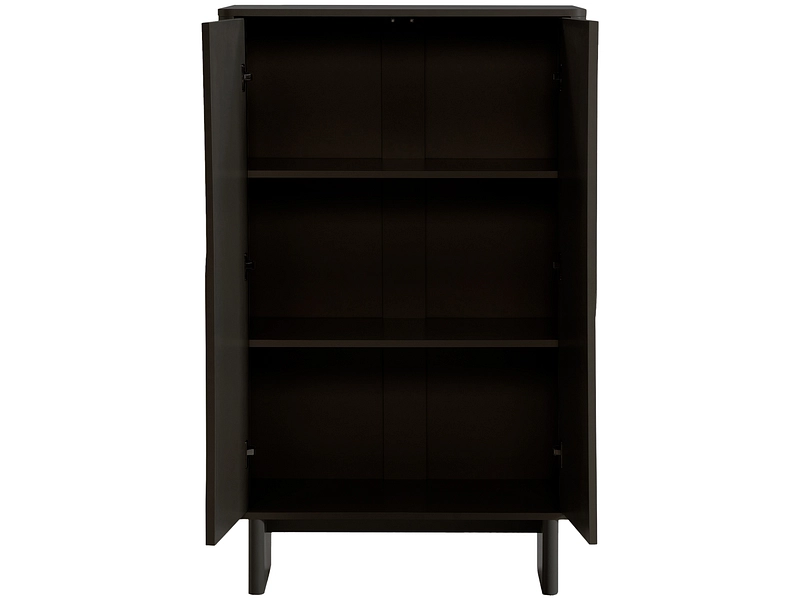MOME Highboard SOLEI