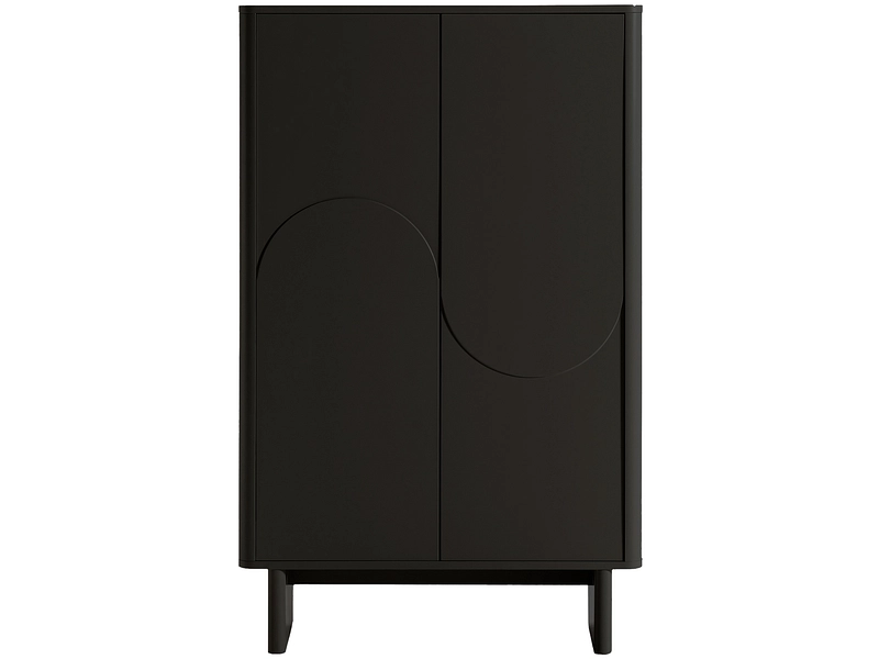 MOME Highboard SOLEI