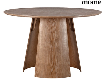 MOME Tisch ZURI