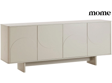 MOME Sideboard SOLEI