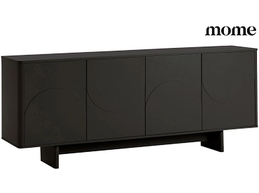 MOME Sideboard SOLEI