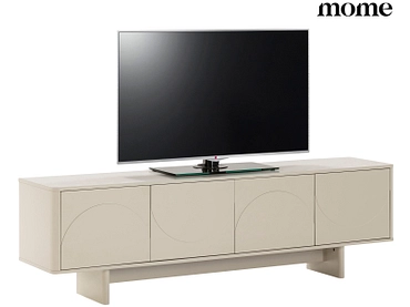 MOME Mobile TV SOLEI