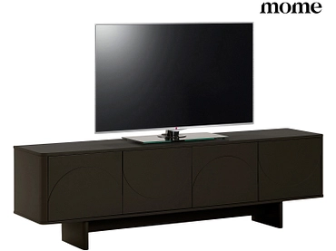 MOME Mobile TV SOLEI