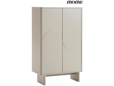 MOME Highboard SOLEI