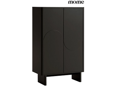 MOME Highboard SOLEI
