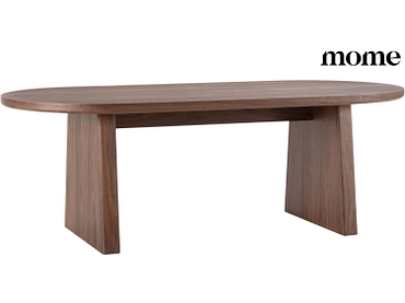 MOME Tisch BLAIR
