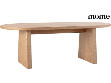MOME Tisch BLAIR