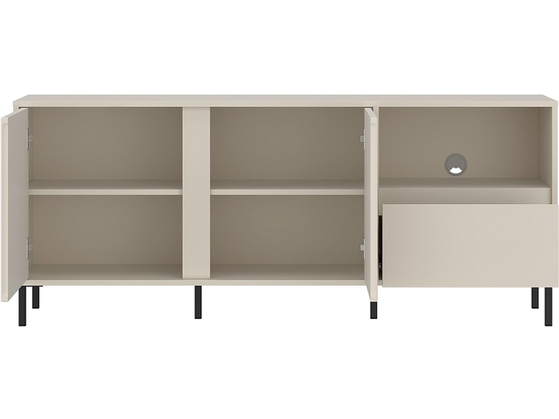 TV-Möbel AVENALE