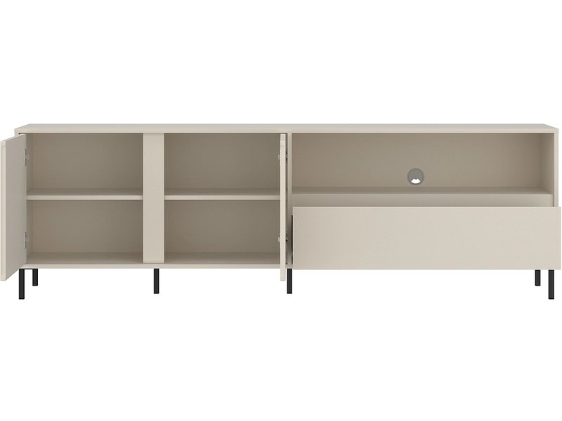 TV-Möbel AVENALE