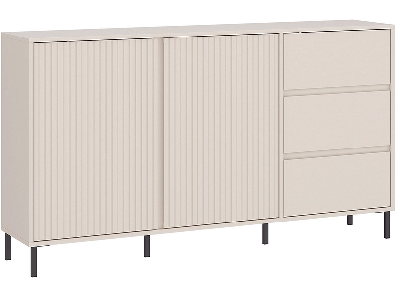 Sideboard AVENALE Sideboard AVENALE