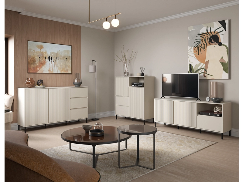 Sideboard AVENALE Sideboard AVENALE