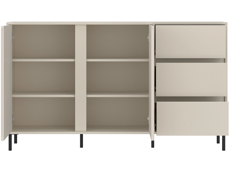 Sideboard AVENALE Sideboard AVENALE