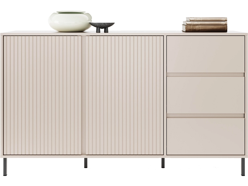 Sideboard AVENALE Sideboard AVENALE