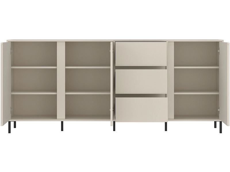 Sideboard AVENALE