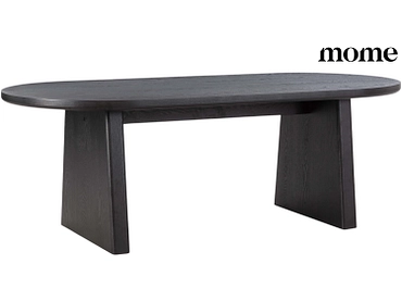 MOME Tisch BLAIR