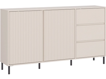 Sideboard AVENALE